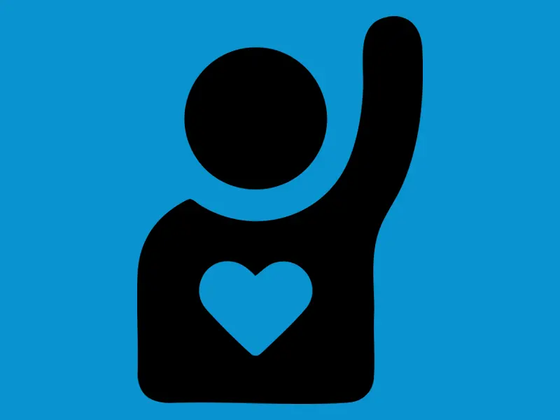 Volunteer