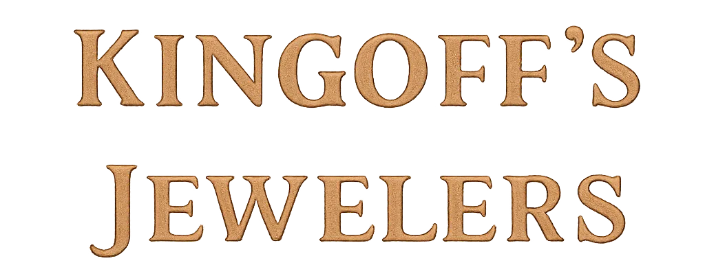 Kingoffs