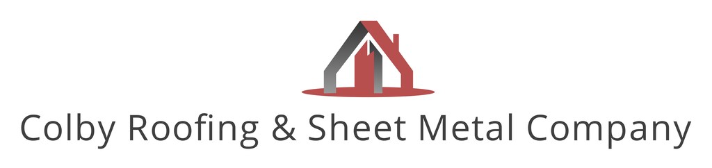 Colby Roofing